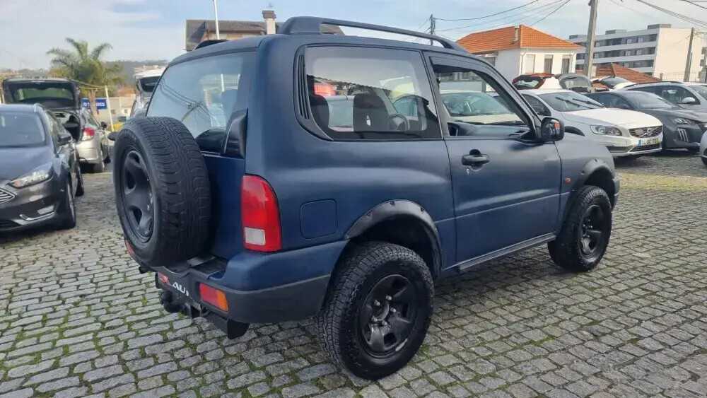 suzuki-grand-vitara-2004-diesel-1995cc