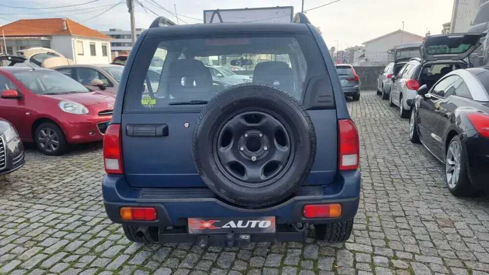 suzuki-grand-vitara-2004-diesel-1995cc