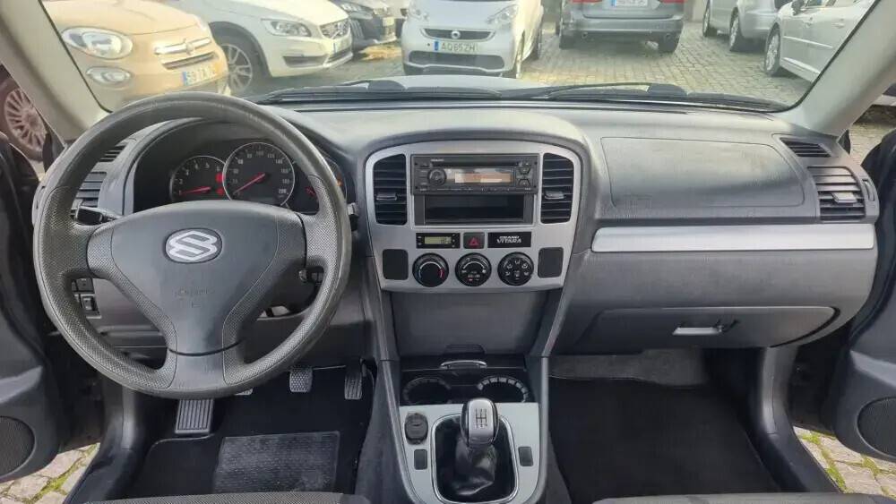 suzuki-grand-vitara-2004-diesel-1995cc