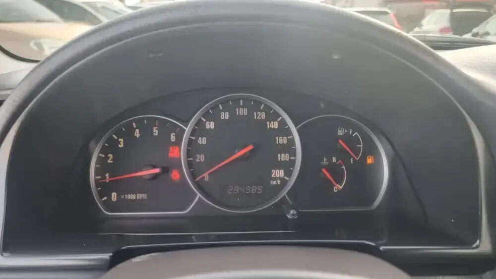 suzuki-grand-vitara-2004-diesel-1995cc