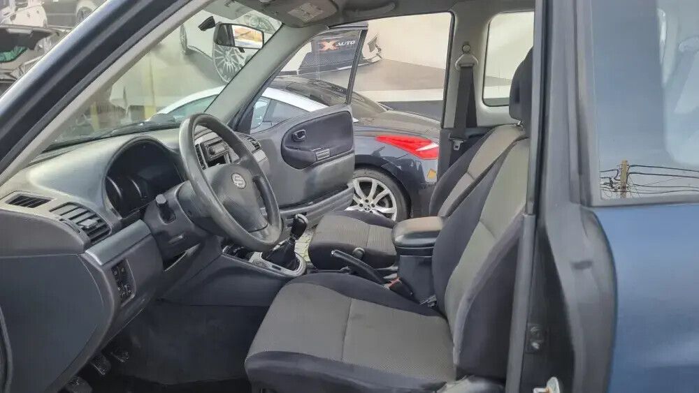 suzuki-grand-vitara-2004-diesel-1995cc