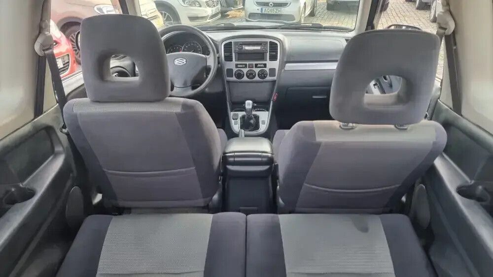 suzuki-grand-vitara-2004-diesel-1995cc