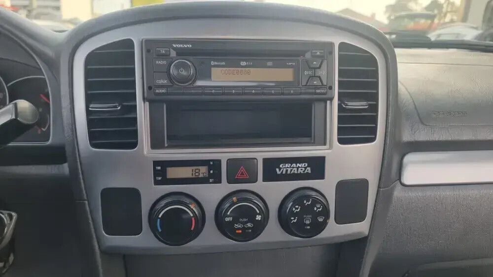 suzuki-grand-vitara-2004-diesel-1995cc