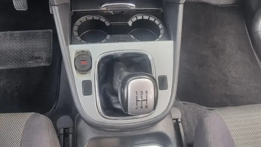 suzuki-grand-vitara-2004-diesel-1995cc