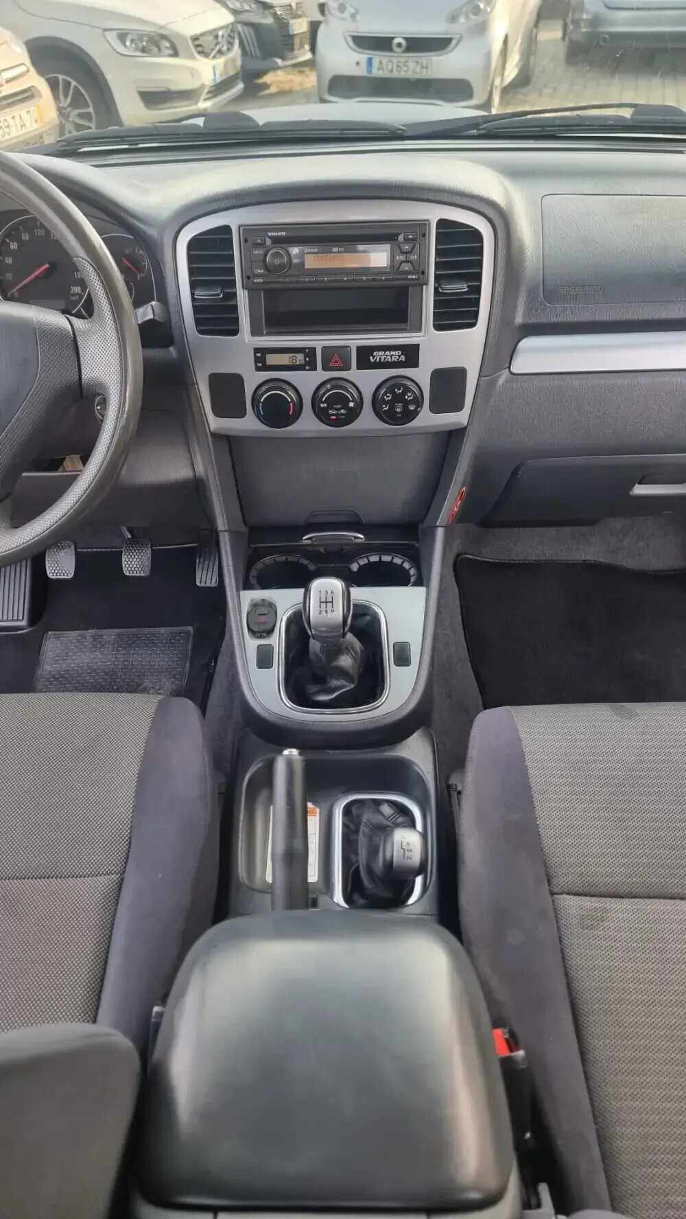 suzuki-grand-vitara-2004-diesel-1995cc