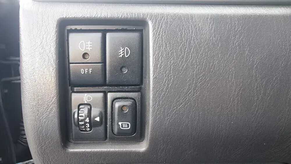 suzuki-grand-vitara-2004-diesel-1995cc