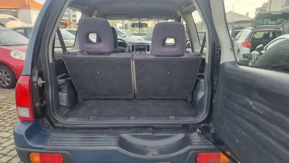 suzuki-grand-vitara-2004-diesel-1995cc