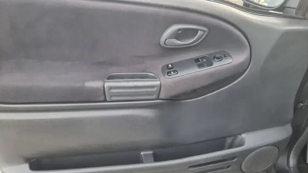 suzuki-grand-vitara-2004-diesel-1995cc