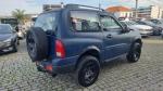 suzuki-grand-vitara-2004-diesel-1995cc