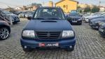 suzuki-grand-vitara-2004-diesel-1995cc