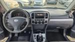 suzuki-grand-vitara-2004-diesel-1995cc
