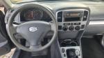 suzuki-grand-vitara-2004-diesel-1995cc
