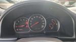suzuki-grand-vitara-2004-diesel-1995cc