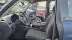 suzuki-grand-vitara-2004-diesel-1995cc