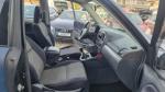 suzuki-grand-vitara-2004-diesel-1995cc