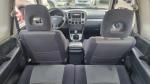 suzuki-grand-vitara-2004-diesel-1995cc