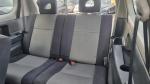suzuki-grand-vitara-2004-diesel-1995cc