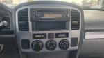 suzuki-grand-vitara-2004-diesel-1995cc