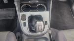 suzuki-grand-vitara-2004-diesel-1995cc