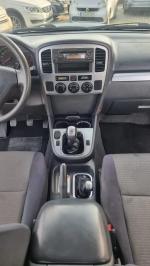 suzuki-grand-vitara-2004-diesel-1995cc