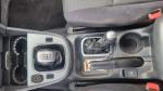 suzuki-grand-vitara-2004-diesel-1995cc