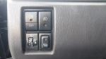 suzuki-grand-vitara-2004-diesel-1995cc