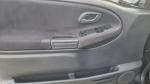 suzuki-grand-vitara-2004-diesel-1995cc
