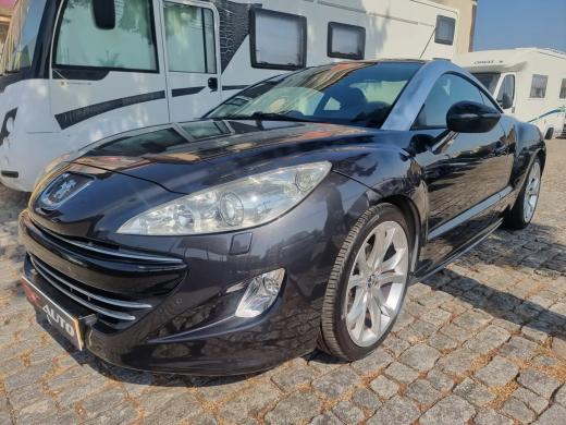 peugeot-rcz-2010-gasolina-1598cc