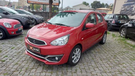 mitsubishi-space-star-2019-gasolina-1193cc