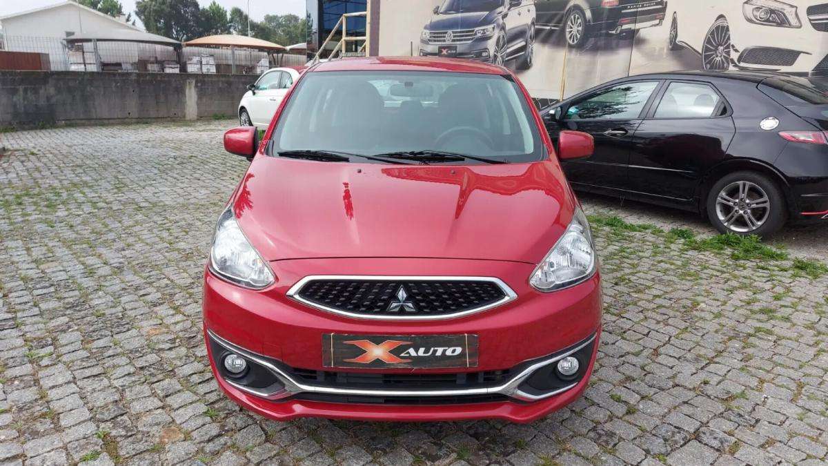 mitsubishi-space-star-2019-gasolina-1193cc