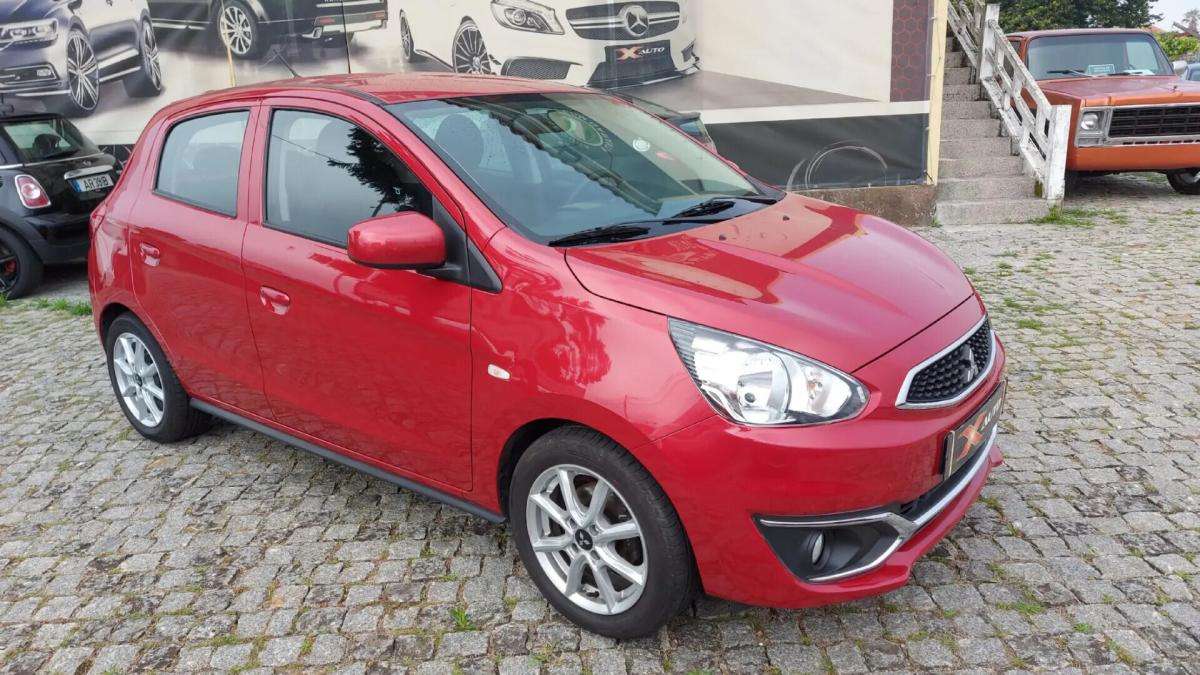 mitsubishi-space-star-2019-gasolina-1193cc