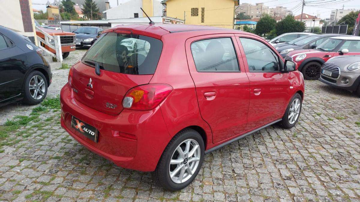 mitsubishi-space-star-2019-gasolina-1193cc