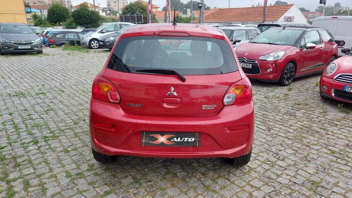 mitsubishi-space-star-2019-gasolina-1193cc