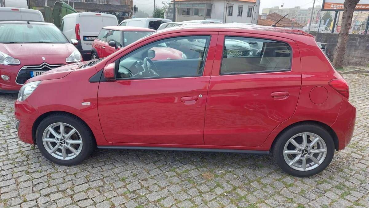 mitsubishi-space-star-2019-gasolina-1193cc