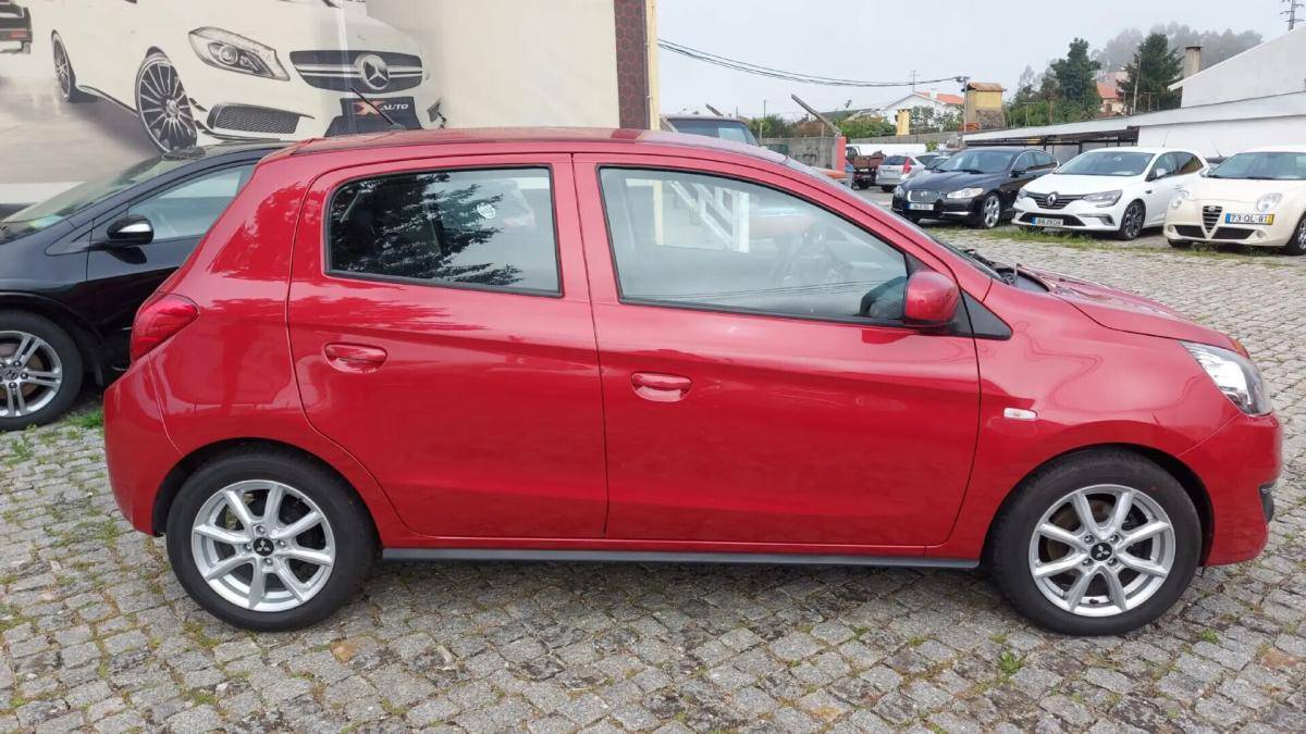 mitsubishi-space-star-2019-gasolina-1193cc
