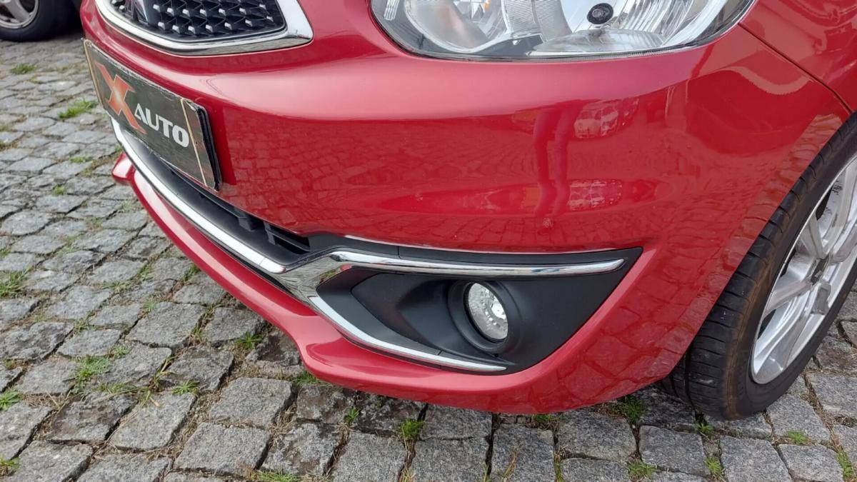 mitsubishi-space-star-2019-gasolina-1193cc