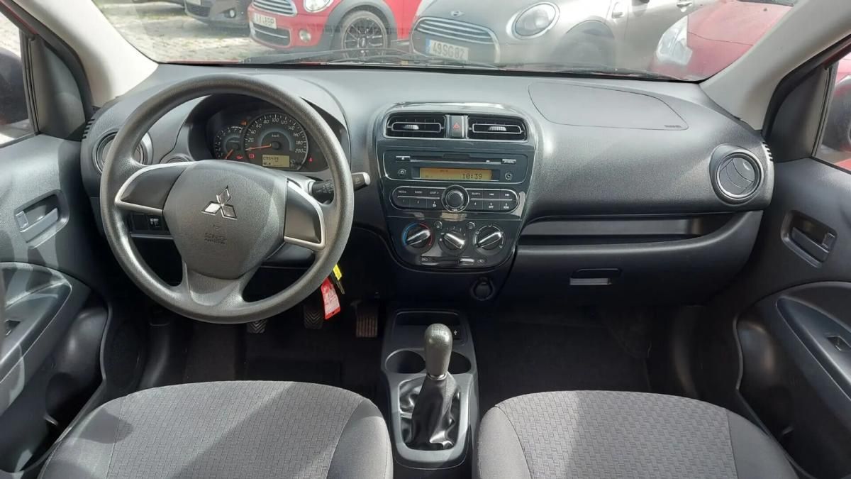 mitsubishi-space-star-2019-gasolina-1193cc