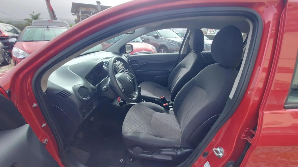 mitsubishi-space-star-2019-gasolina-1193cc