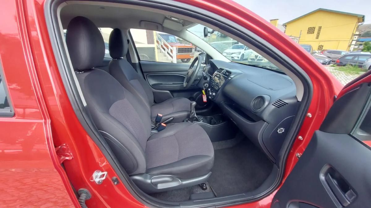 mitsubishi-space-star-2019-gasolina-1193cc
