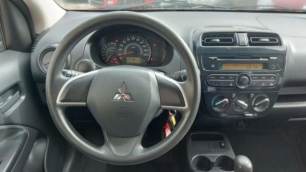 mitsubishi-space-star-2019-gasolina-1193cc