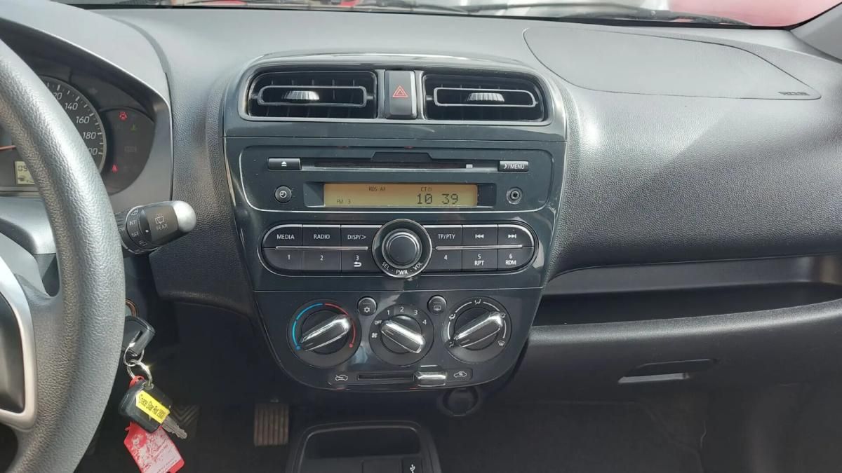 mitsubishi-space-star-2019-gasolina-1193cc