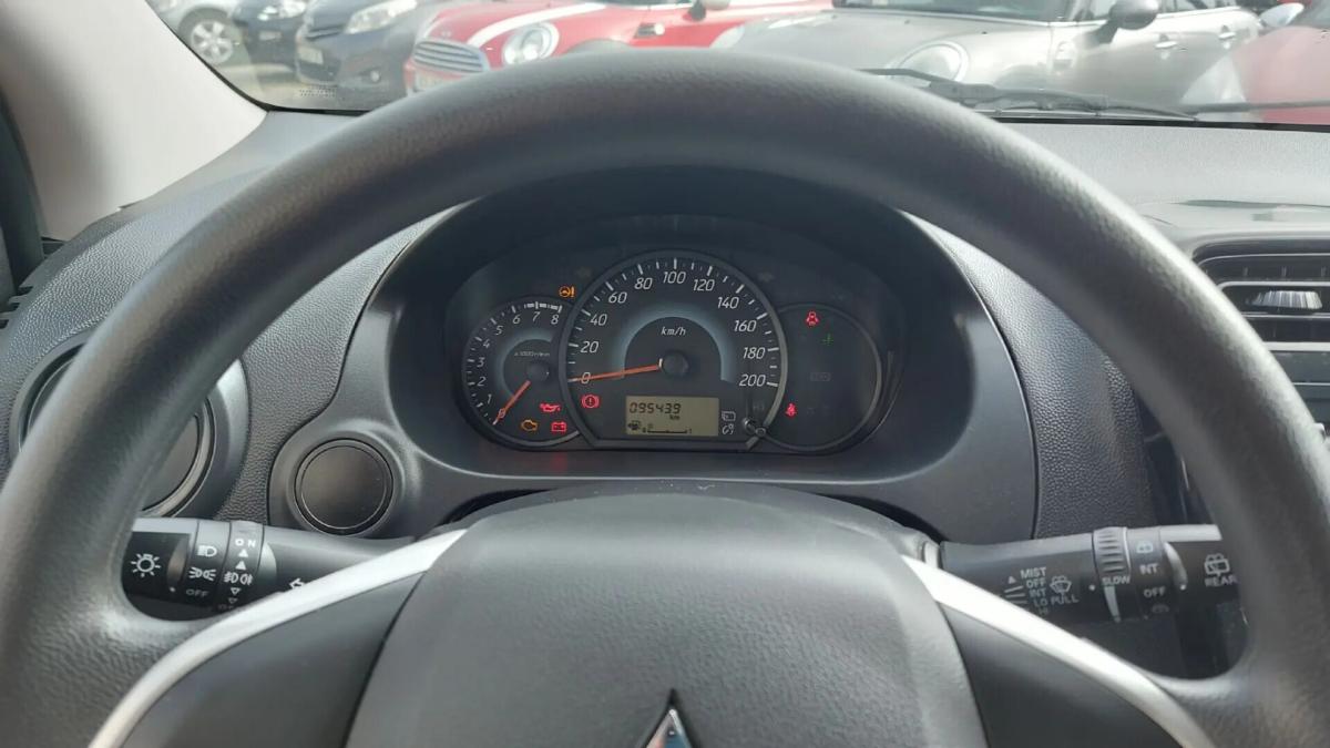 mitsubishi-space-star-2019-gasolina-1193cc