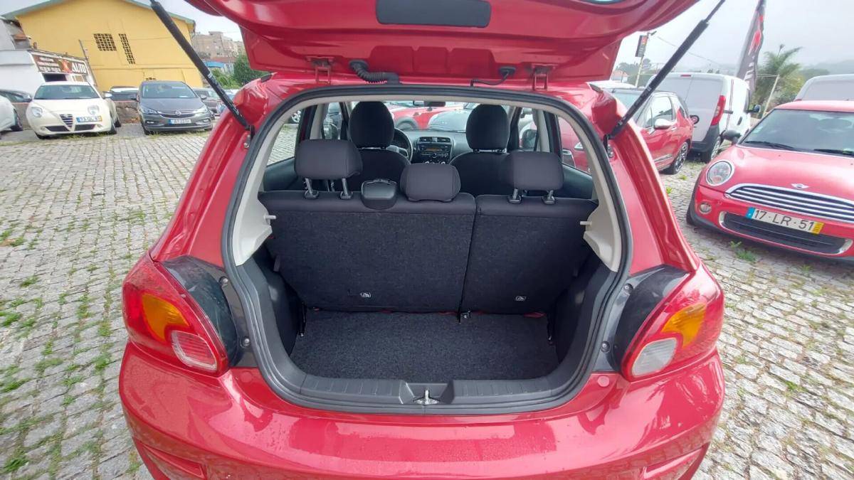 mitsubishi-space-star-2019-gasolina-1193cc