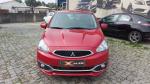 mitsubishi-space-star-2019-gasolina-1193cc