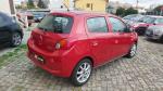 mitsubishi-space-star-2019-gasolina-1193cc