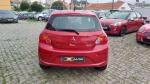 mitsubishi-space-star-2019-gasolina-1193cc