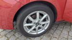 mitsubishi-space-star-2019-gasolina-1193cc