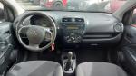 mitsubishi-space-star-2019-gasolina-1193cc