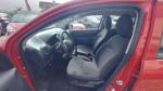 mitsubishi-space-star-2019-gasolina-1193cc