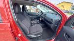 mitsubishi-space-star-2019-gasolina-1193cc